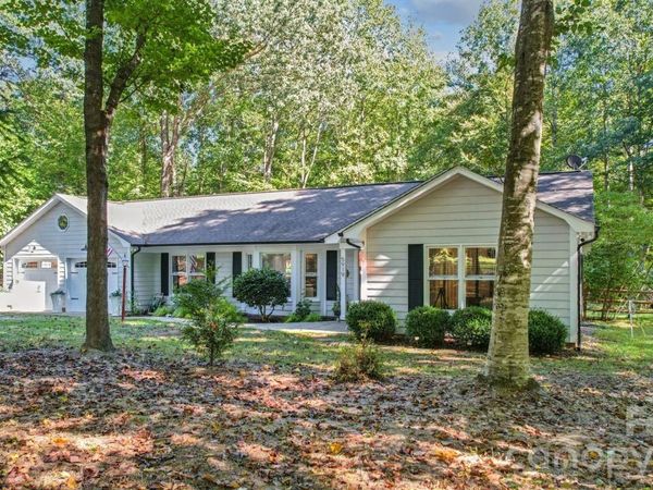 5919 Stonebridge Lane , Waxhaw, NC 28173