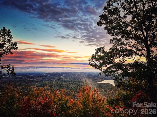 414 Morning Mist Drive , Boomer, NC 28606