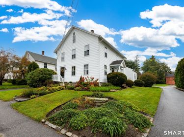 75 Meadow, Litchfield, CT 06759
