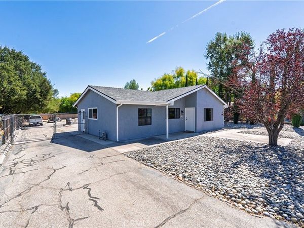 8882 Palomar, Atascadero, CA 93422