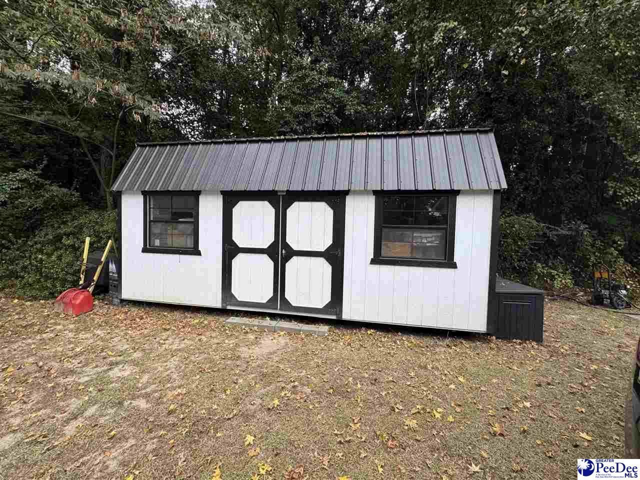 403 E 5th Avenue Photo 32