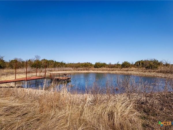 2998 Straws Mill Road , Gatesville, TX 76528