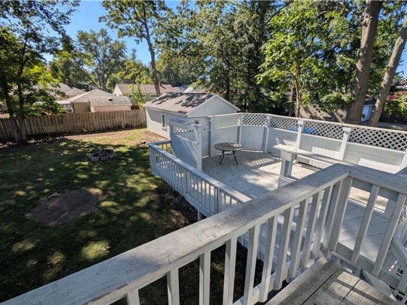 424 E 319th Street, Willowick, OH 44095 Photo 10