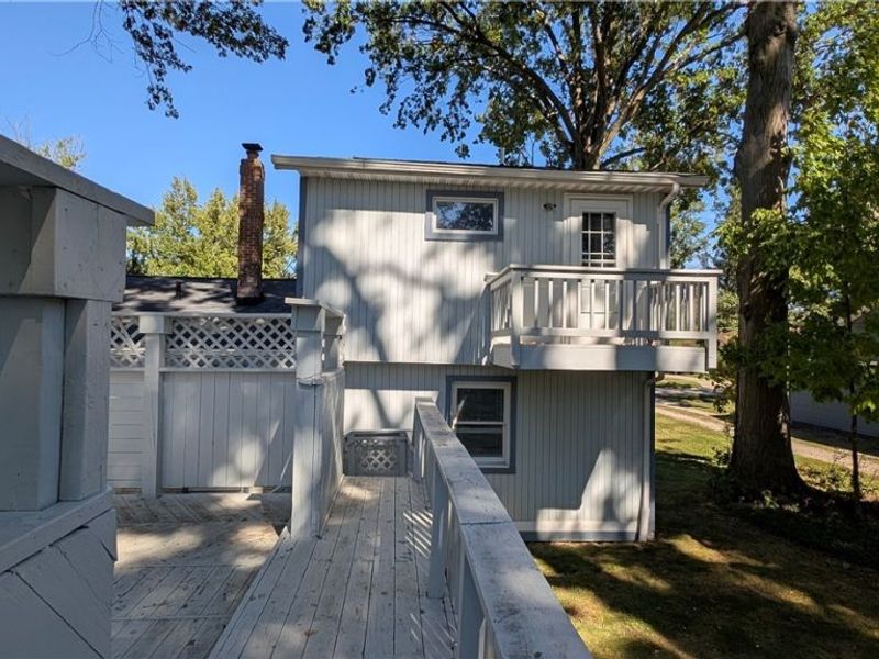 424 E 319th Street, Willowick, OH 44095 Photo 11