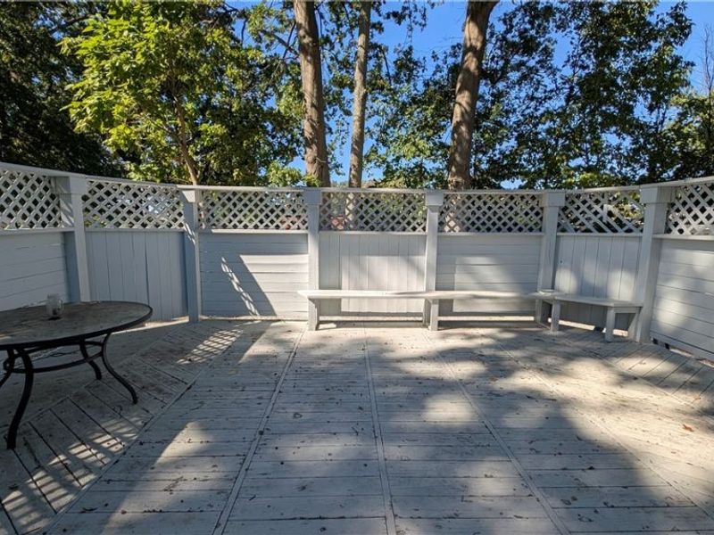 424 E 319th Street, Willowick, OH 44095 Photo 12