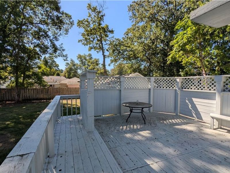 424 E 319th Street, Willowick, OH 44095 Photo 14
