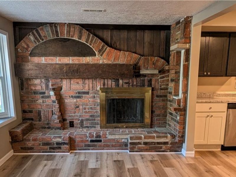 424 E 319th Street, Willowick, OH 44095 Photo 18