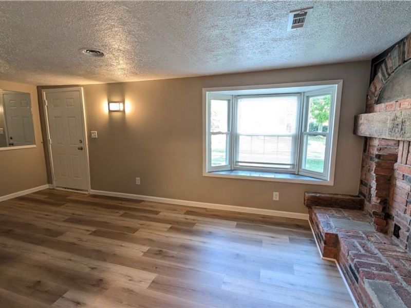 424 E 319th Street, Willowick, OH 44095 Photo 19