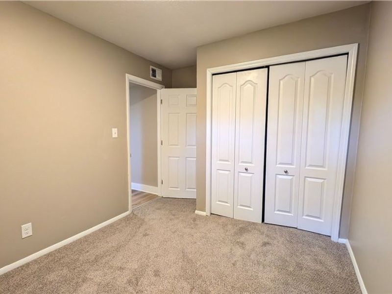 424 E 319th Street, Willowick, OH 44095 Photo 22
