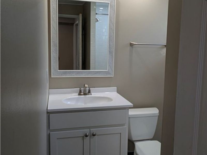 424 E 319th Street, Willowick, OH 44095 Photo 26