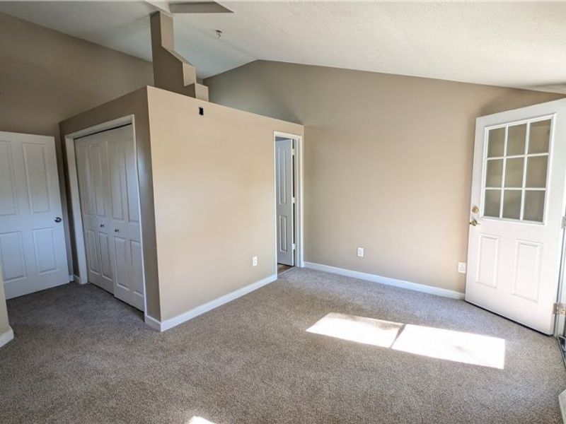424 E 319th Street, Willowick, OH 44095 Photo 28