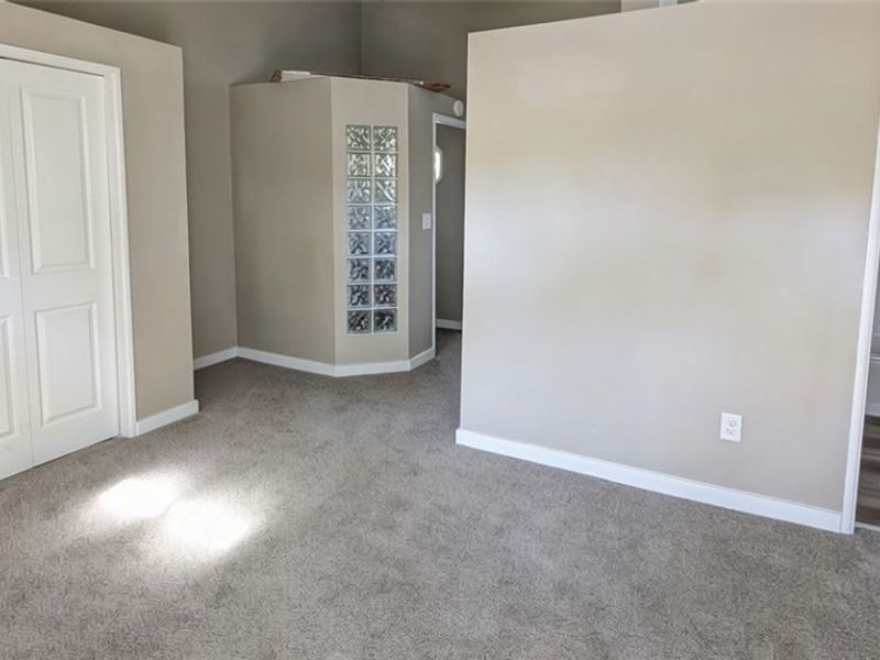 424 E 319th Street, Willowick, OH 44095 Photo 29