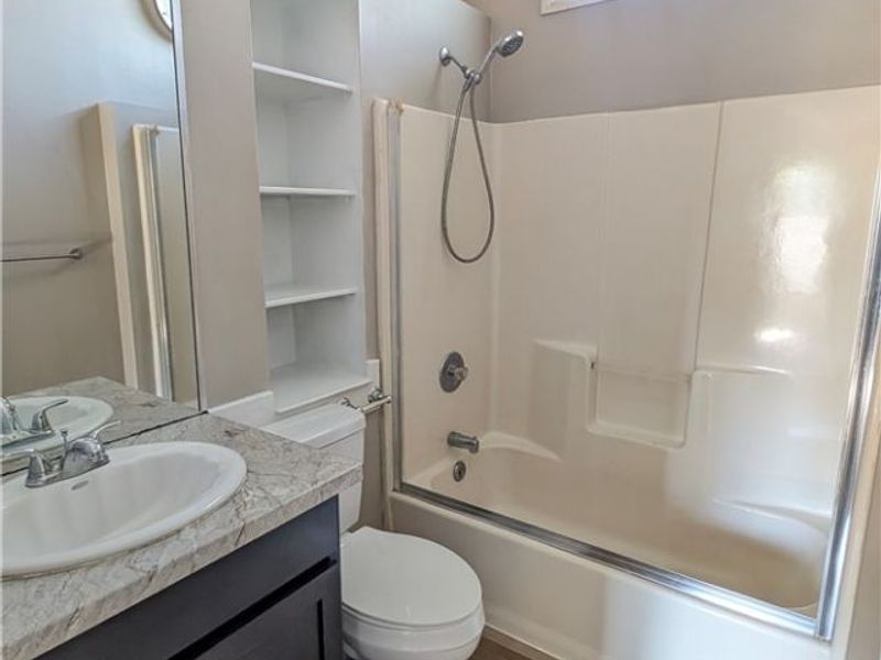 424 E 319th Street, Willowick, OH 44095 Photo 30