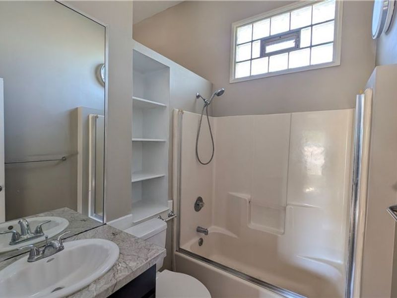 424 E 319th Street, Willowick, OH 44095 Photo 31