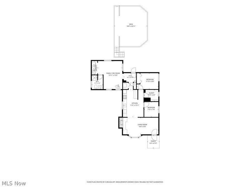 424 E 319th Street, Willowick, OH 44095 Photo 35