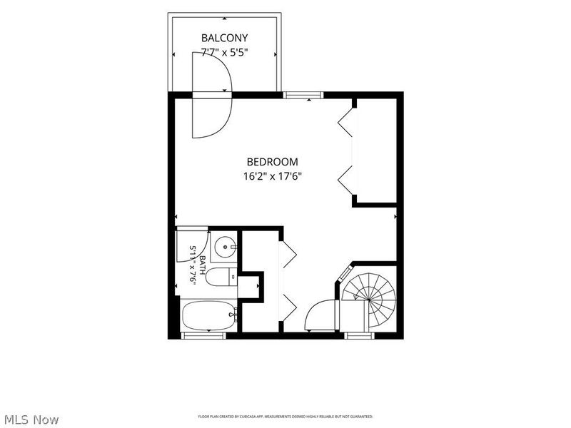 424 E 319th Street, Willowick, OH 44095 Photo 36