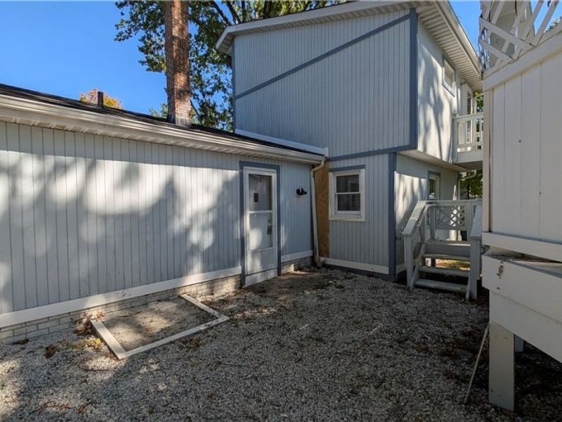 424 E 319th Street, Willowick, OH 44095 Photo 8