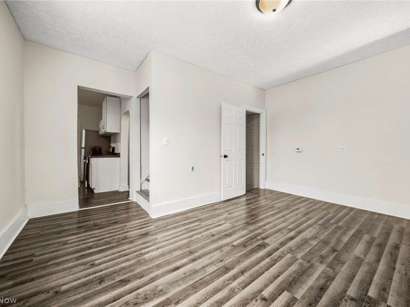 352 W Jackson Street, Painesville, OH 44077 Photo 18