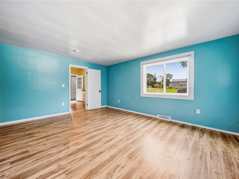 352 W Jackson Street, Painesville, OH 44077 Photo 27