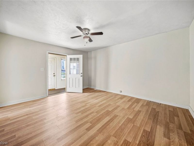 352 W Jackson Street, Painesville, OH 44077 Photo 3