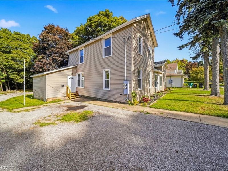 352 W Jackson Street, Painesville, OH 44077 Photo 30