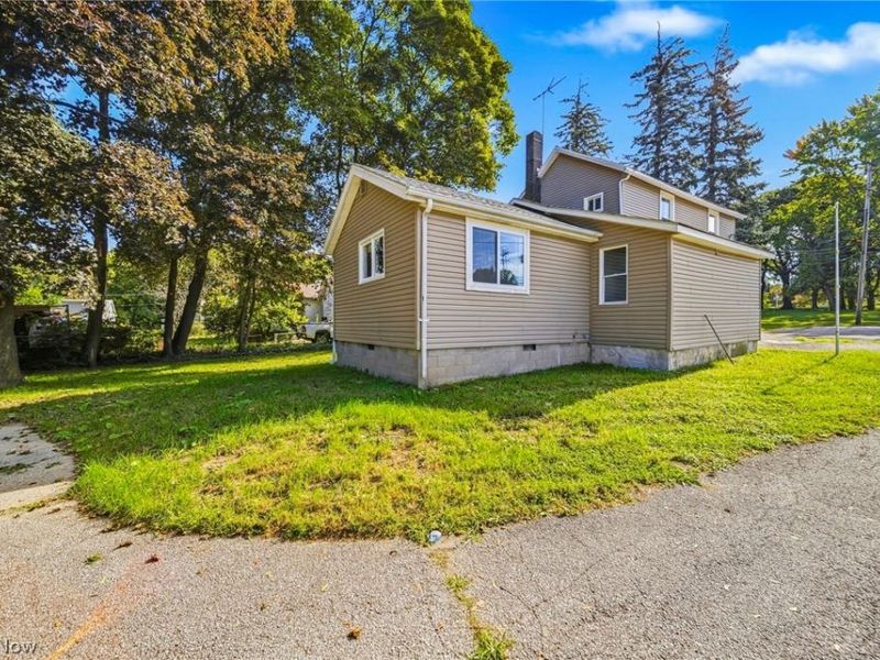352 W Jackson Street, Painesville, OH 44077 Photo 31
