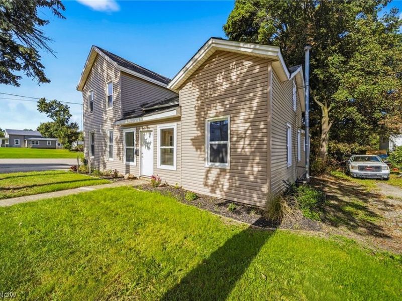 352 W Jackson Street, Painesville, OH 44077 Photo 32