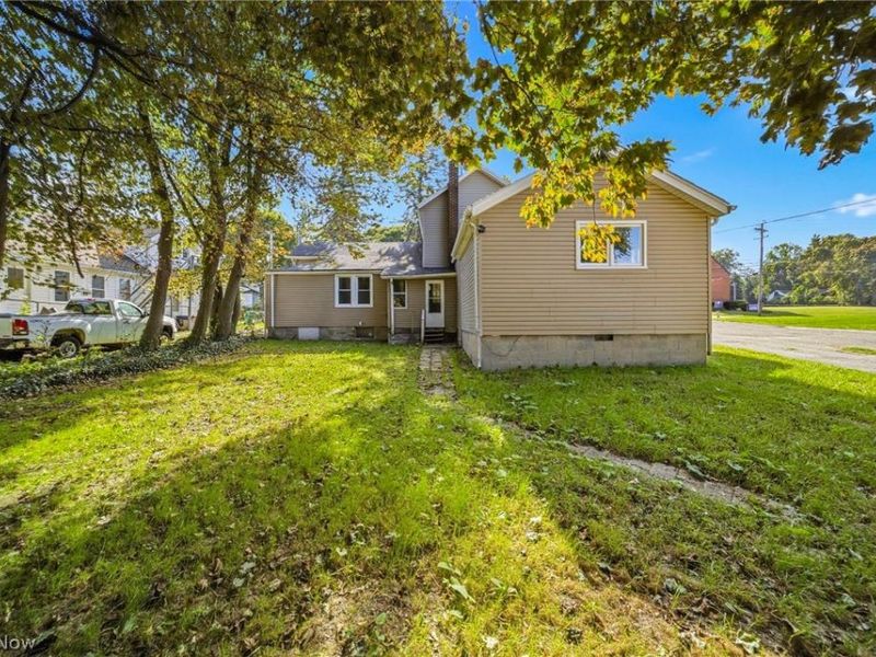 352 W Jackson Street, Painesville, OH 44077 Photo 33