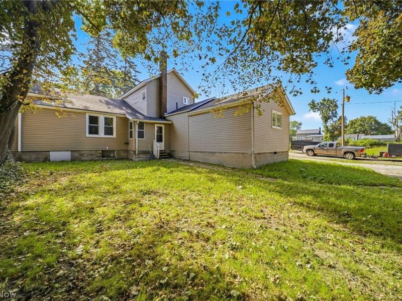 352 W Jackson Street, Painesville, OH 44077 Photo 34