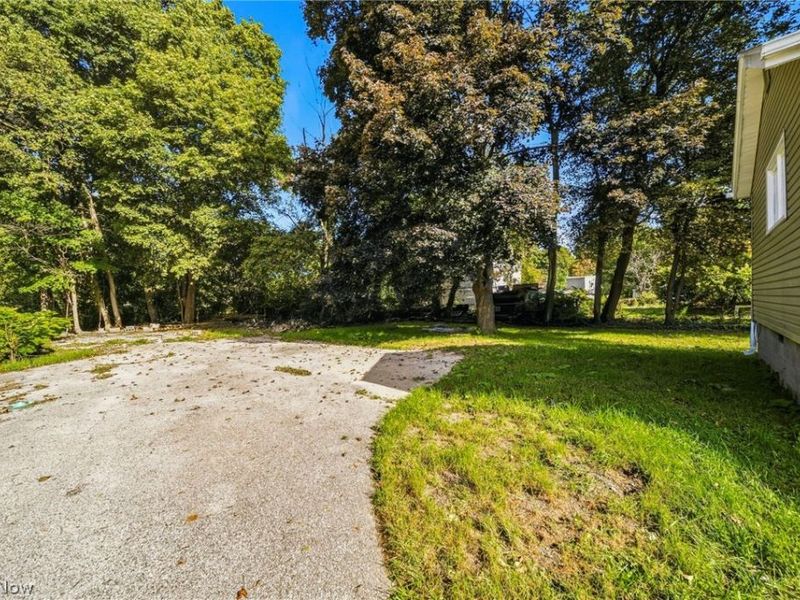 352 W Jackson Street, Painesville, OH 44077 Photo 36