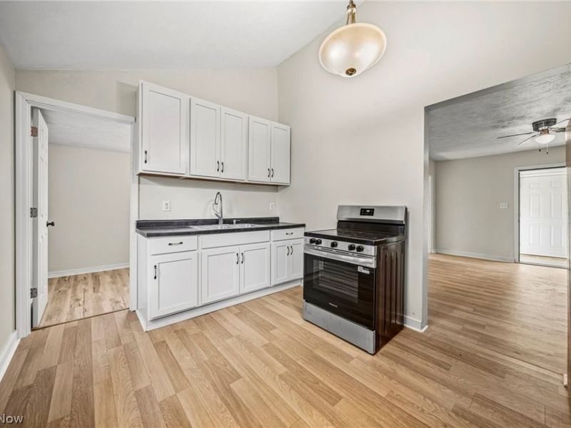 352 W Jackson Street, Painesville, OH 44077 Photo 7