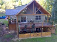home photo