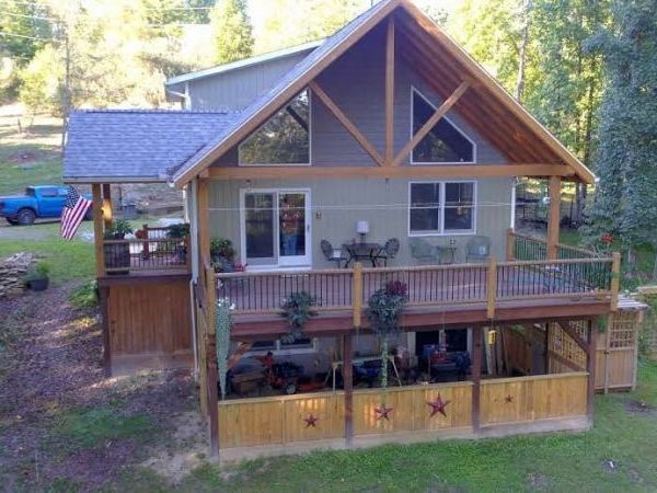 2660 Ruswil Drive, Millersburg, OH 44654