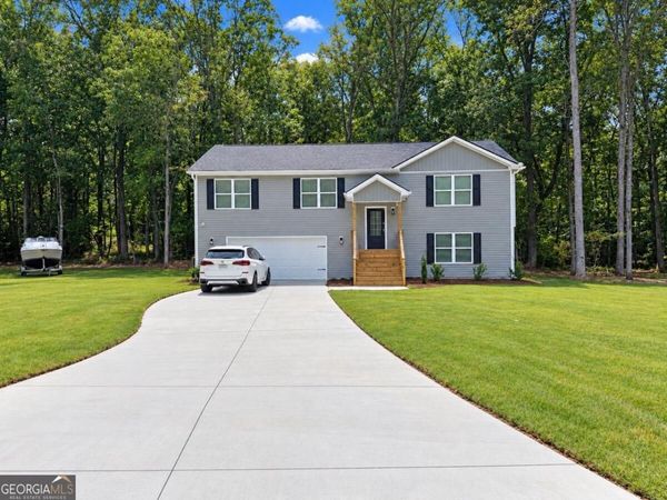 5127 Bird Road, Gainesville, GA 30506