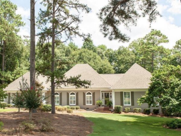 108 Sturbridge Drive, Lagrange, GA 30240