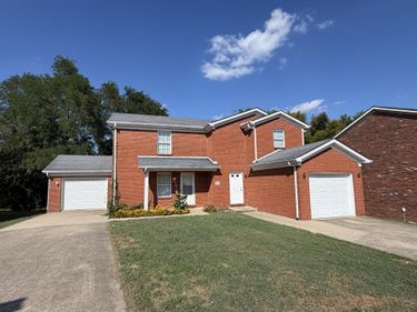 1048 Blackwell Court, Richmond, KY 40475
