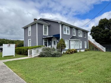 40 School Street, Mt Vernon, KY 40456