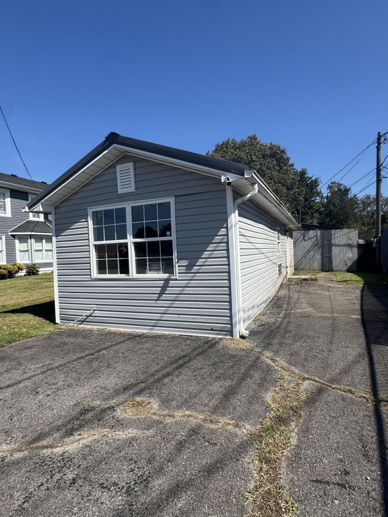 30 School Street, Mount Vernon, KY 40456 Main Photo