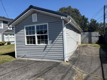30 School Street, Mt Vernon, KY 40456