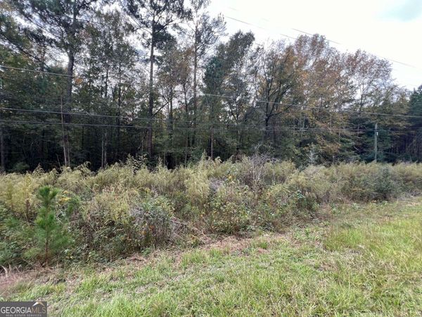 0 Owens Drive, Conyers, GA 30094