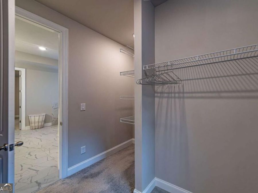 Property Image 101