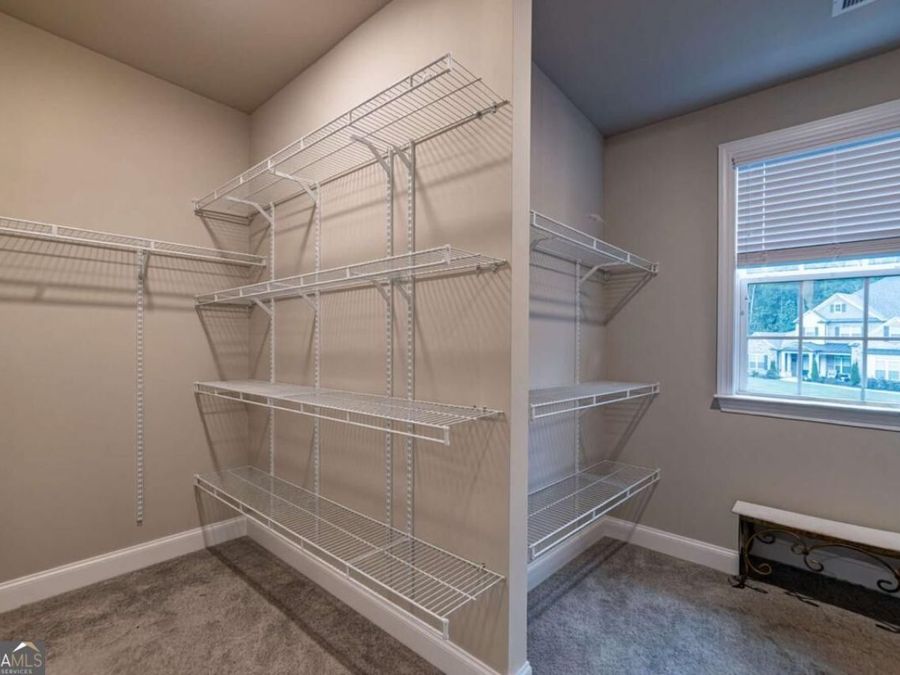 Property Image 102