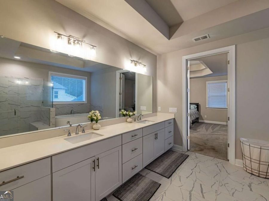 Property Image 103