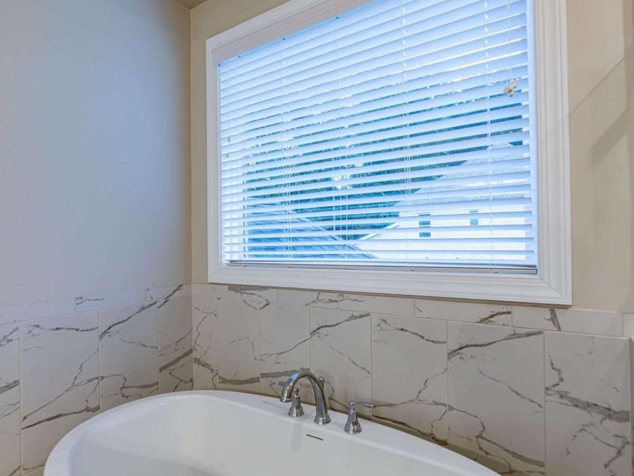 Property Image 104