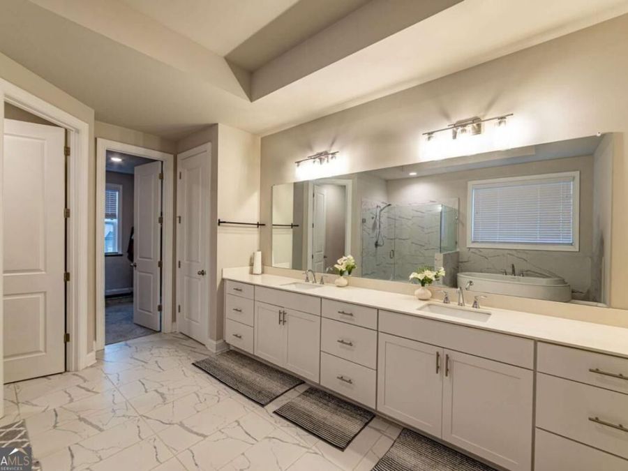 Property Image 106