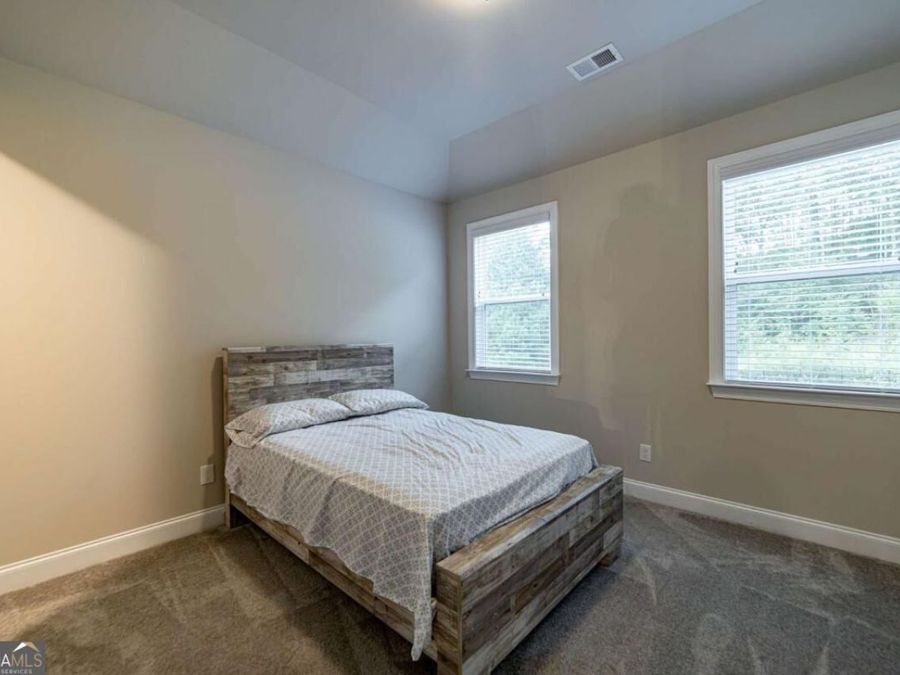 Property Image 109