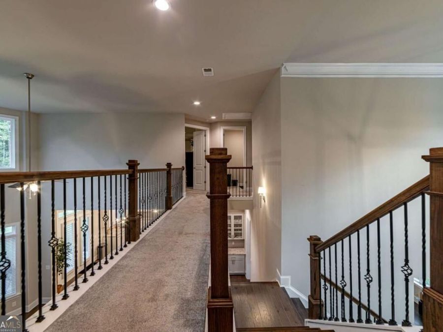 Property Image 110
