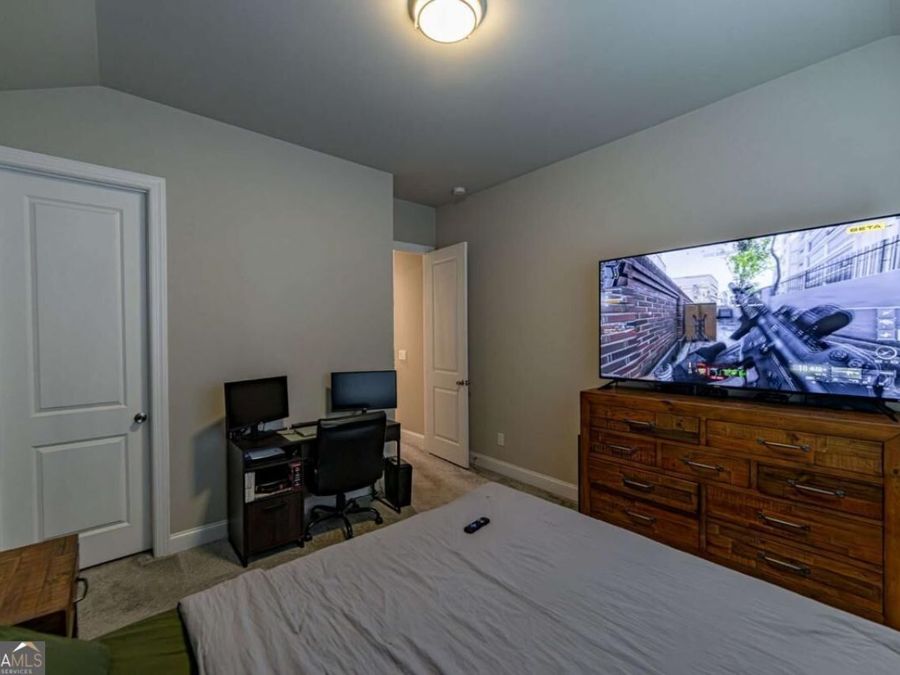 Property Image 113