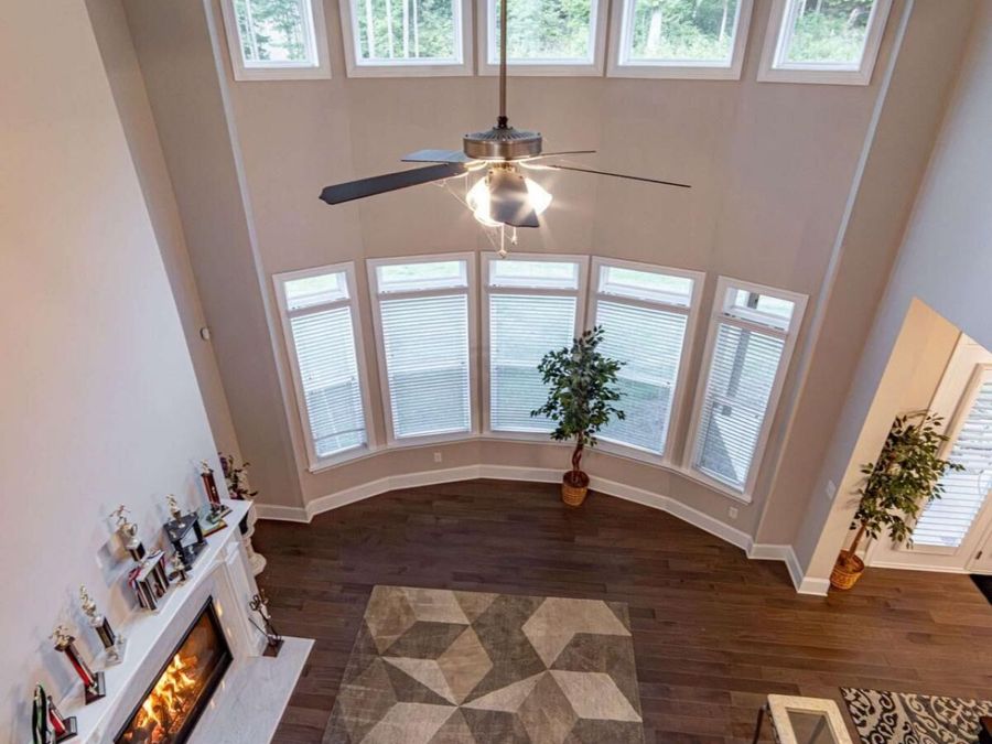 Property Image 115