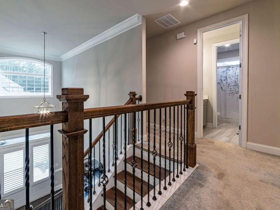 Property Image 116